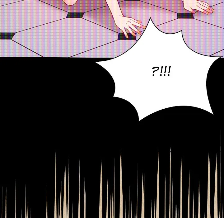 Read Love-Motion Capture chapter 31 image 101 on Lezhin
