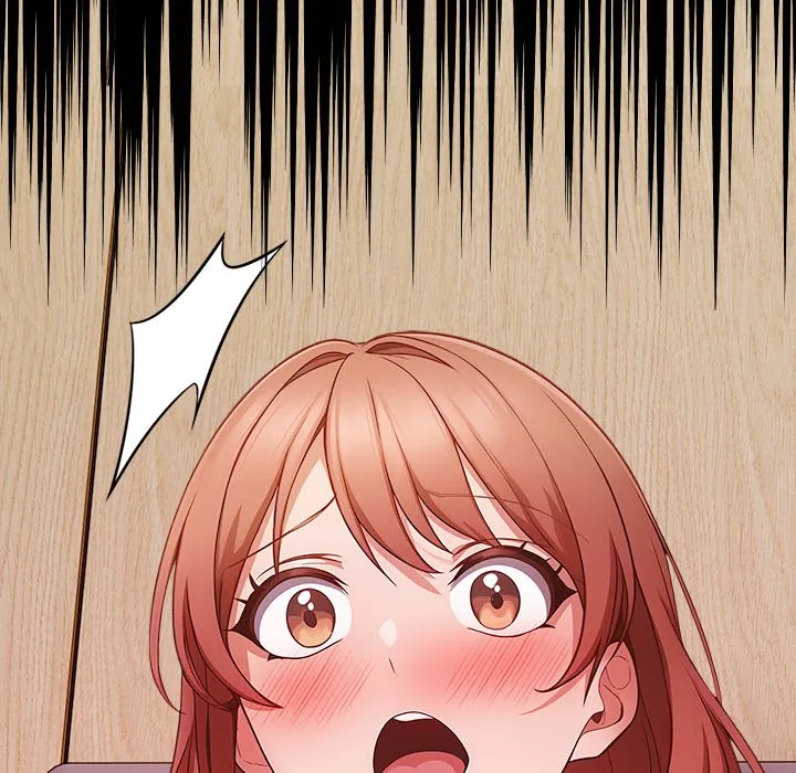 Read Love-Motion Capture chapter 31 image 102 on Lezhin