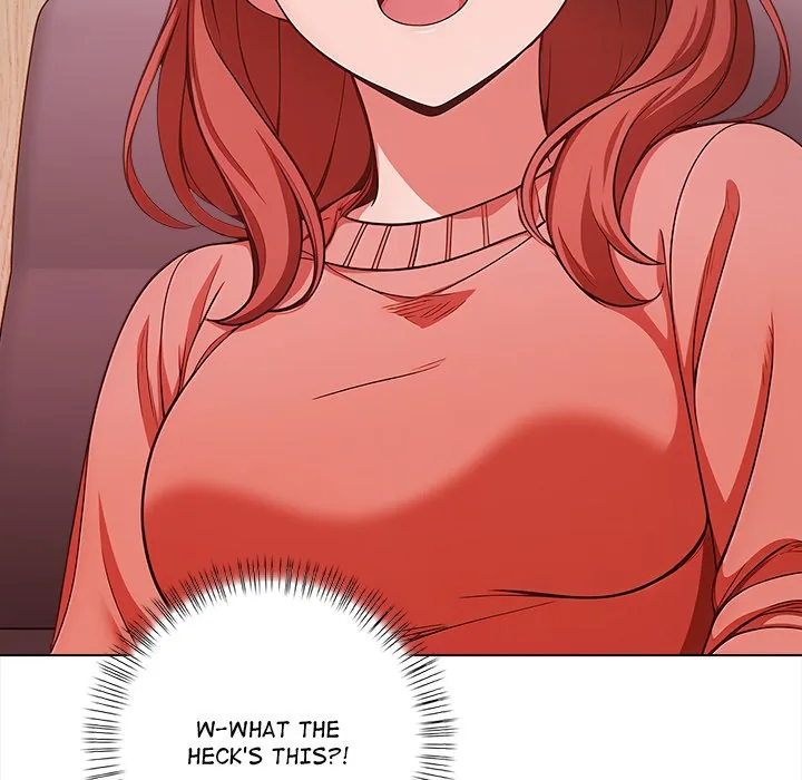 Read Love-Motion Capture chapter 31 image 103 on Lezhin