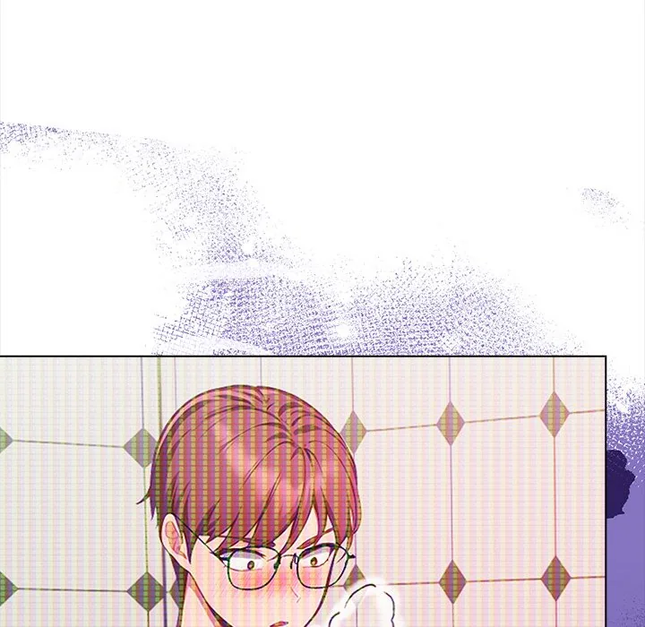 Read Love-Motion Capture chapter 31 image 105 on Lezhin