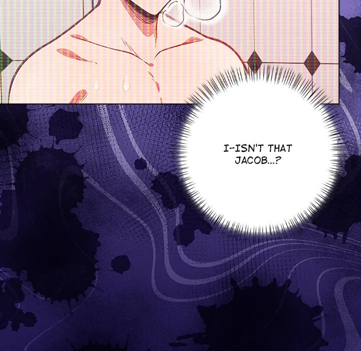 Read Love-Motion Capture chapter 31 image 106 on Lezhin