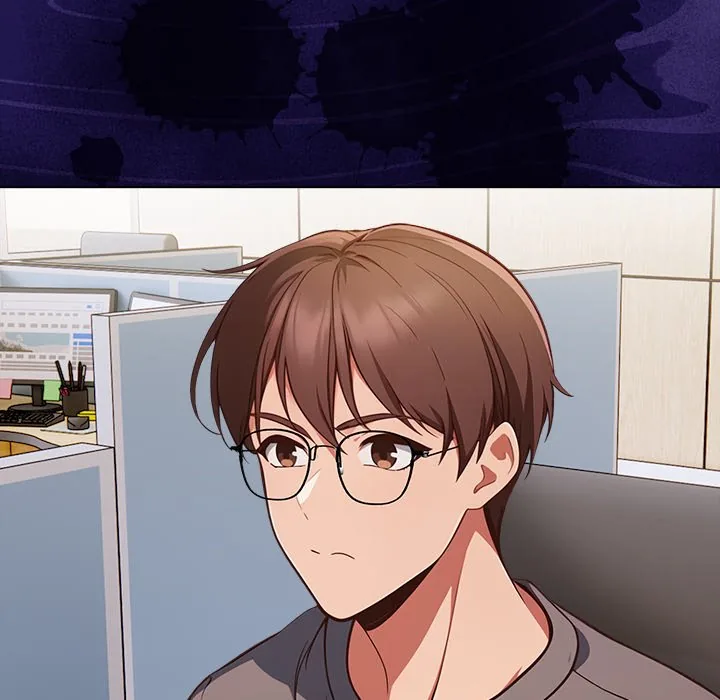 Read Love-Motion Capture chapter 31 image 107 on Lezhin