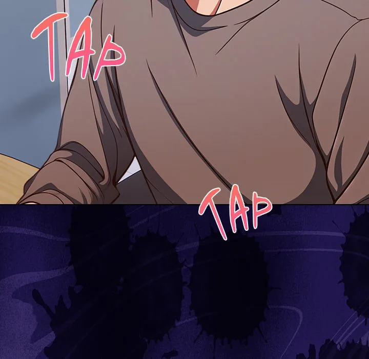 Read Love-Motion Capture chapter 31 image 108 on Lezhin