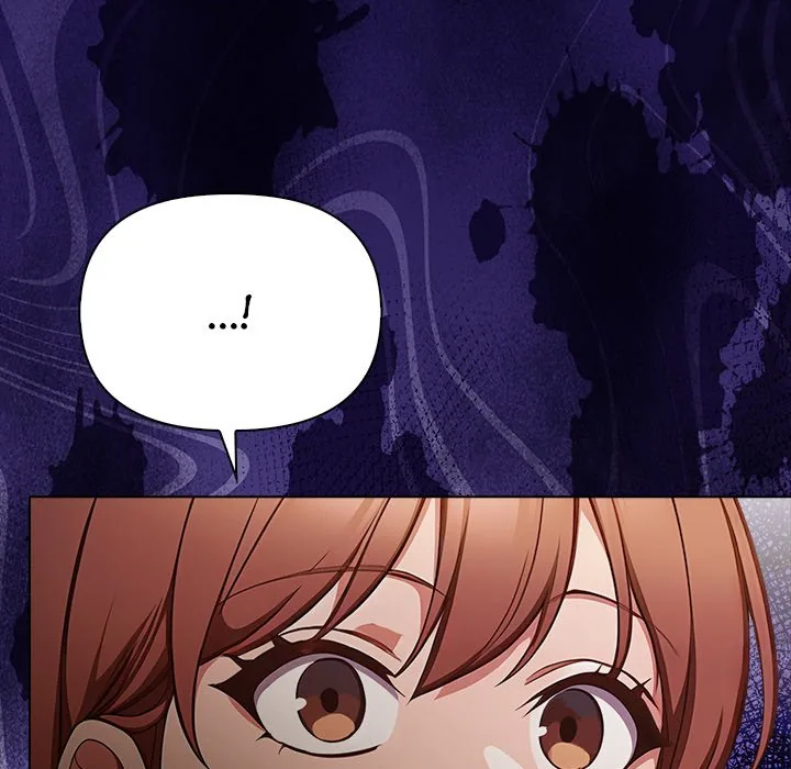 Read Love-Motion Capture chapter 31 image 109 on Lezhin