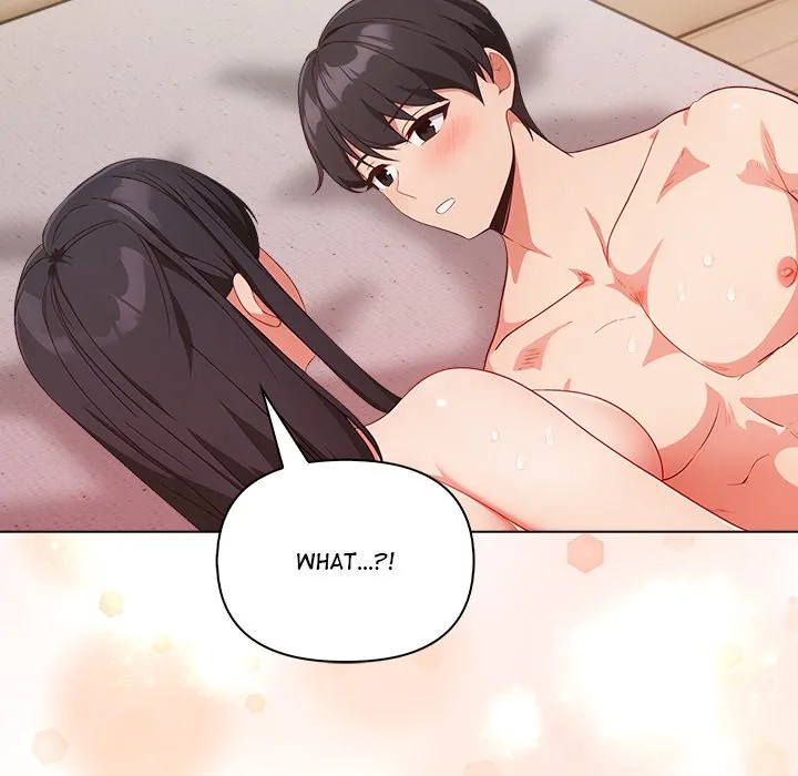Read Love-Motion Capture chapter 31 image 11 on Lezhin
