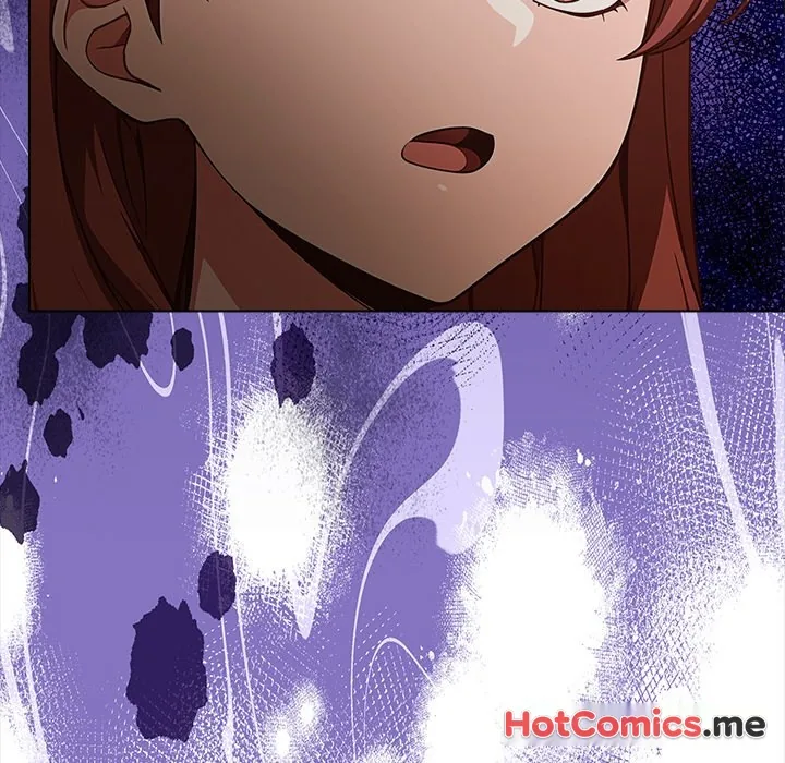 Read Love-Motion Capture chapter 31 image 110 on Lezhin
