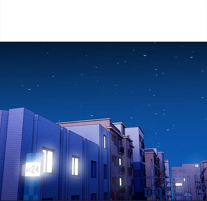 Read Love-Motion Capture chapter 31 image 113 on Lezhin
