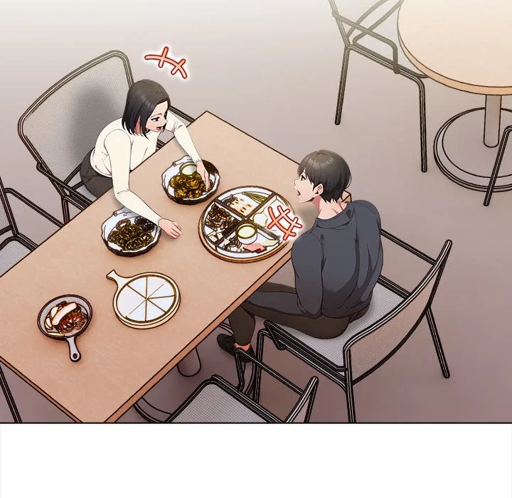 Read Love-Motion Capture chapter 31 image 115 on Lezhin