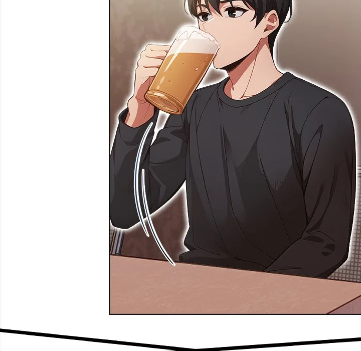 Read Love-Motion Capture chapter 31 image 117 on Lezhin