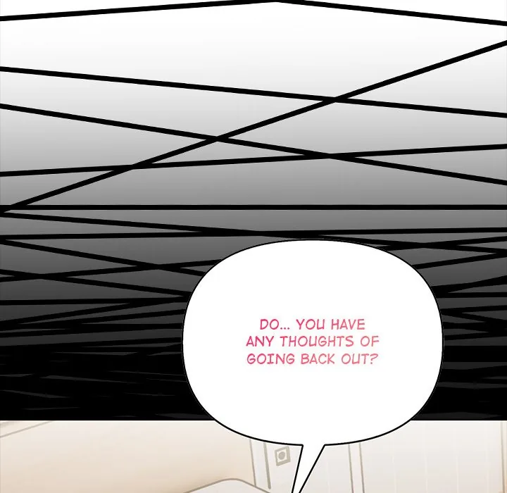 Read Love-Motion Capture chapter 31 image 118 on Lezhin