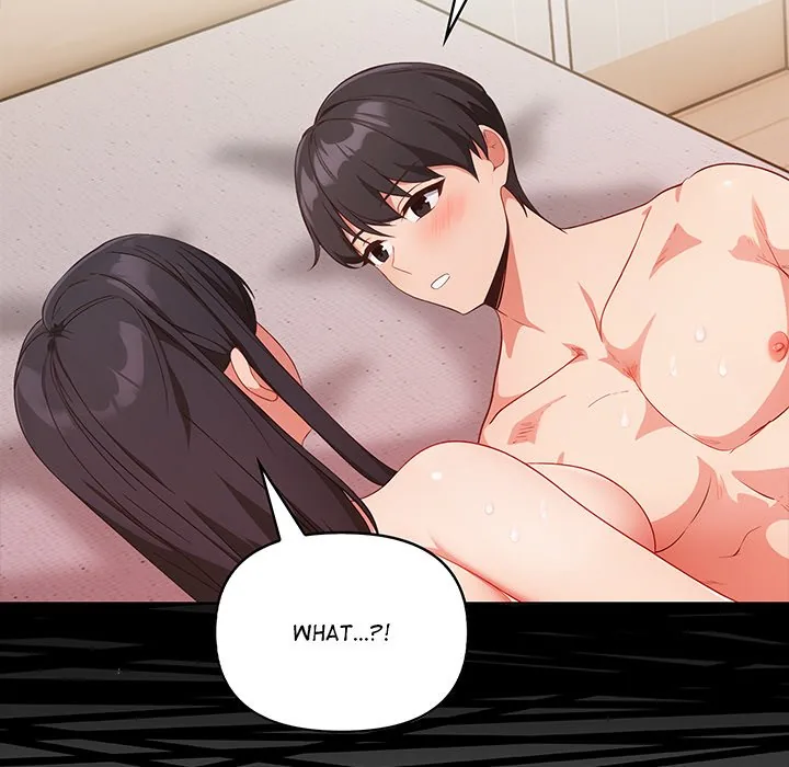 Read Love-Motion Capture chapter 31 image 119 on Lezhin