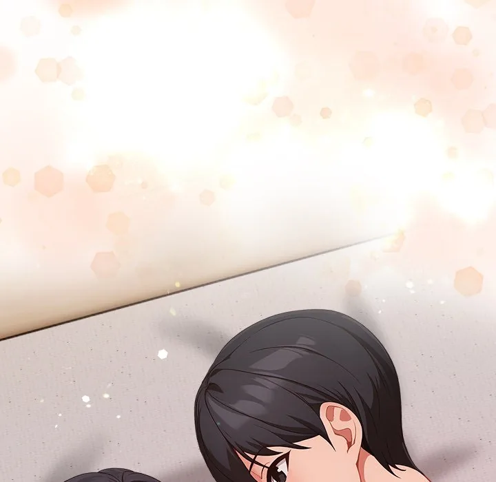 Read Love-Motion Capture chapter 31 image 12 on Lezhin