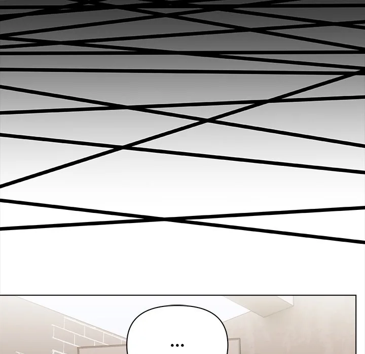 Read Love-Motion Capture chapter 31 image 120 on Lezhin