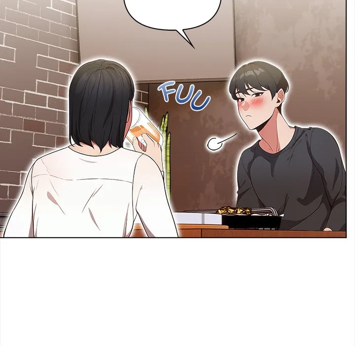 Read Love-Motion Capture chapter 31 image 121 on Lezhin