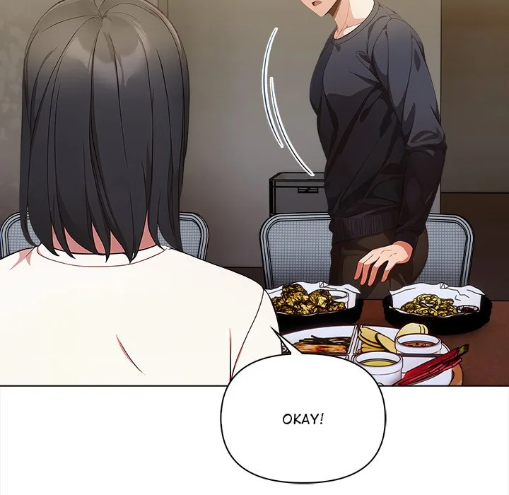 Read Love-Motion Capture chapter 31 image 123 on Lezhin