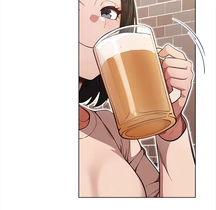 Read Love-Motion Capture chapter 31 image 125 on Lezhin