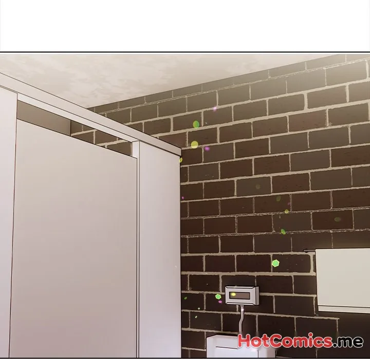Read Love-Motion Capture chapter 31 image 128 on Lezhin