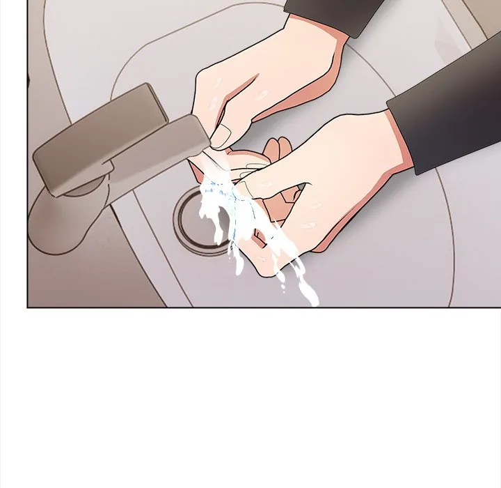 Read Love-Motion Capture chapter 31 image 130 on Lezhin