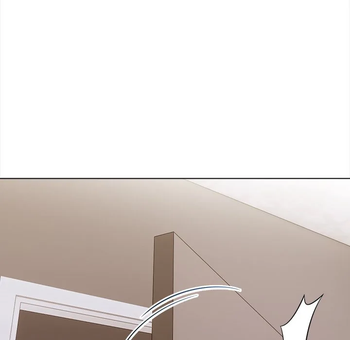 Read Love-Motion Capture chapter 31 image 131 on Lezhin