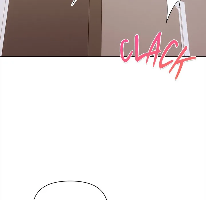 Read Love-Motion Capture chapter 31 image 132 on Lezhin
