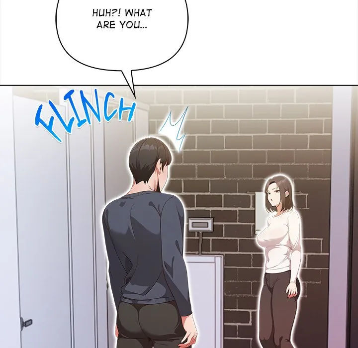 Read Love-Motion Capture chapter 31 image 133 on Lezhin