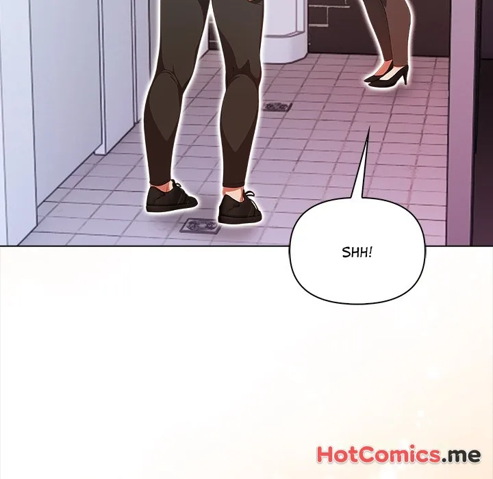 Read Love-Motion Capture chapter 31 image 134 on Lezhin
