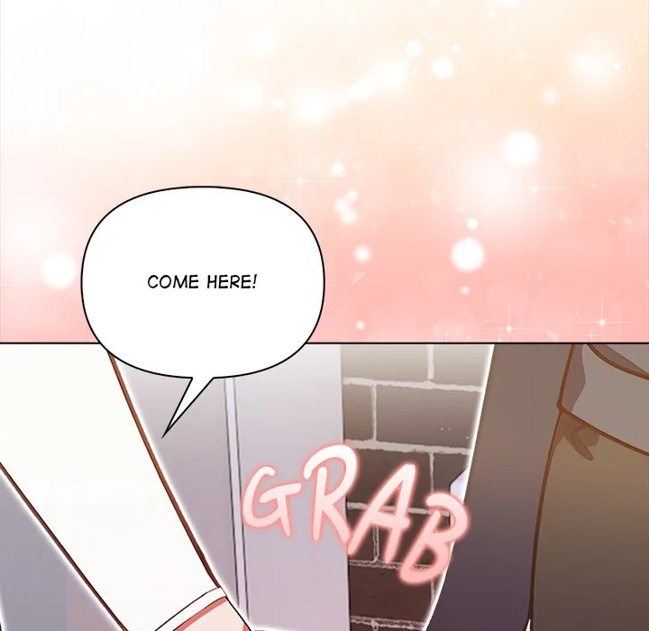 Read Love-Motion Capture chapter 31 image 135 on Lezhin