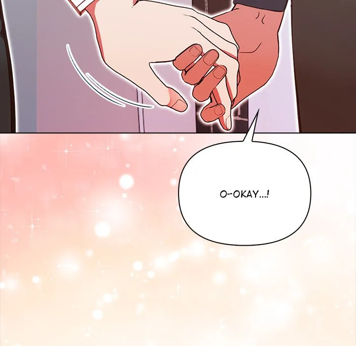 Read Love-Motion Capture chapter 31 image 136 on Lezhin