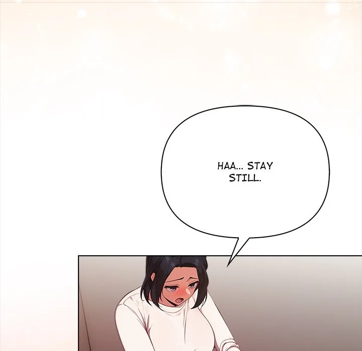 Read Love-Motion Capture chapter 31 image 137 on Lezhin