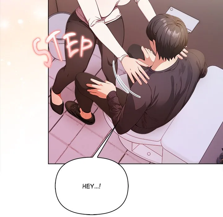 Read Love-Motion Capture chapter 31 image 138 on Lezhin