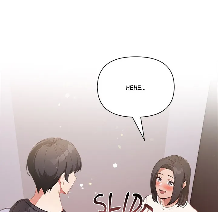Read Love-Motion Capture chapter 31 image 139 on Lezhin