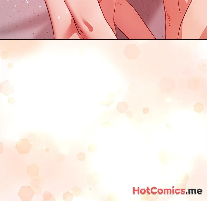 Read Love-Motion Capture chapter 31 image 14 on Lezhin