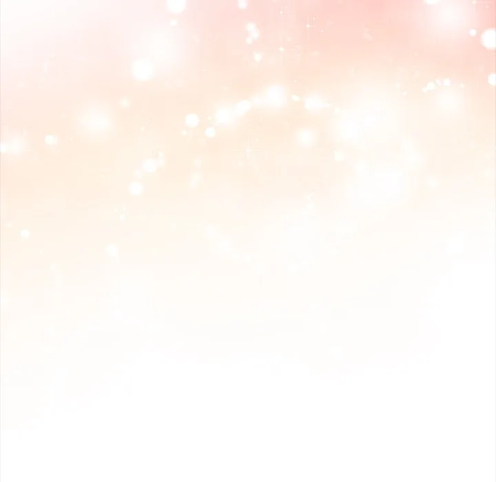 Read Love-Motion Capture chapter 31 image 141 on Lezhin
