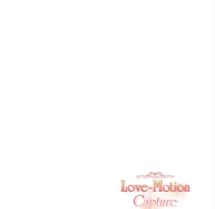 Read Love-Motion Capture chapter 31 image 142 on Lezhin