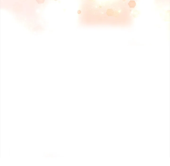 Read Love-Motion Capture chapter 31 image 15 on Lezhin