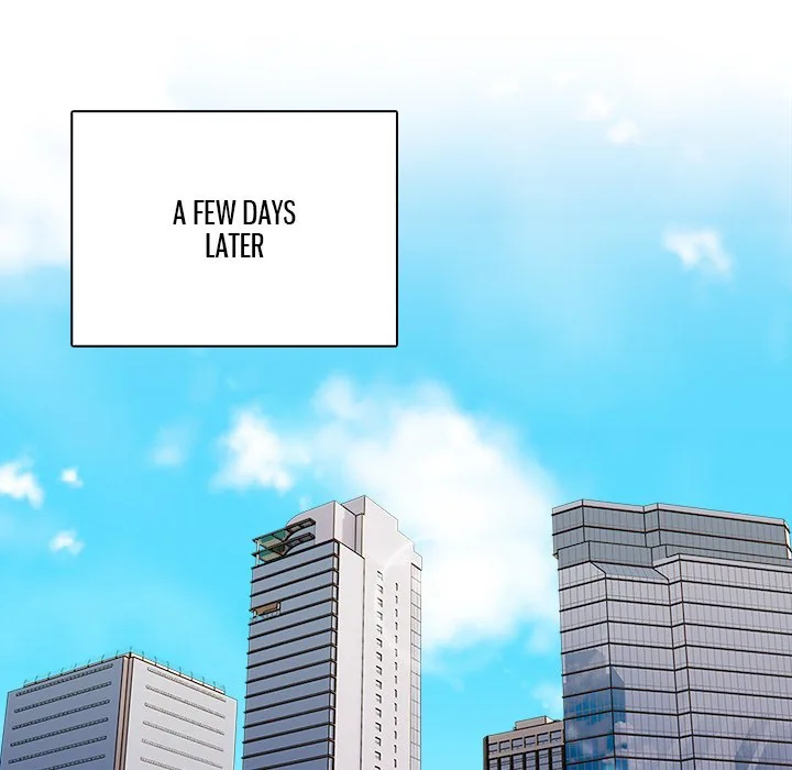 Read Love-Motion Capture chapter 31 image 18 on Lezhin