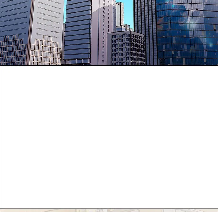 Read Love-Motion Capture chapter 31 image 19 on Lezhin