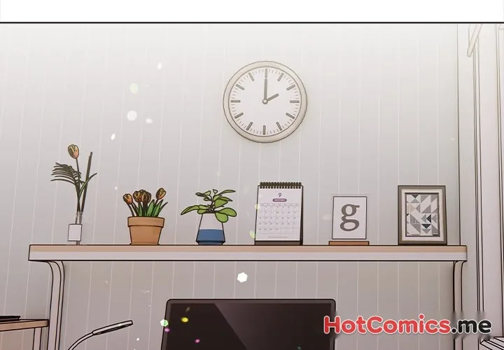 Read Love-Motion Capture chapter 31 image 2 on Lezhin