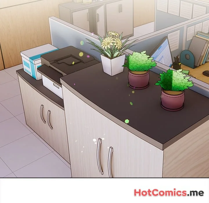 Read Love-Motion Capture chapter 31 image 20 on Lezhin