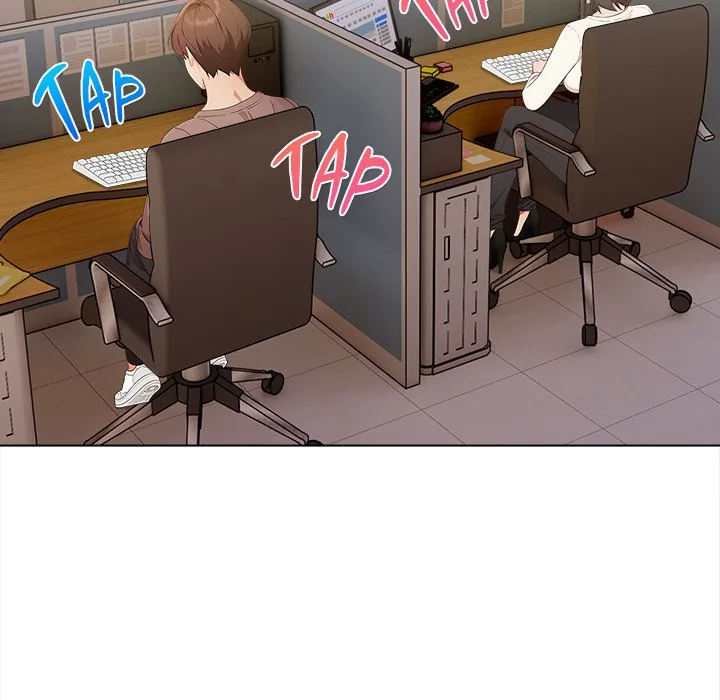 Read Love-Motion Capture chapter 31 image 22 on Lezhin