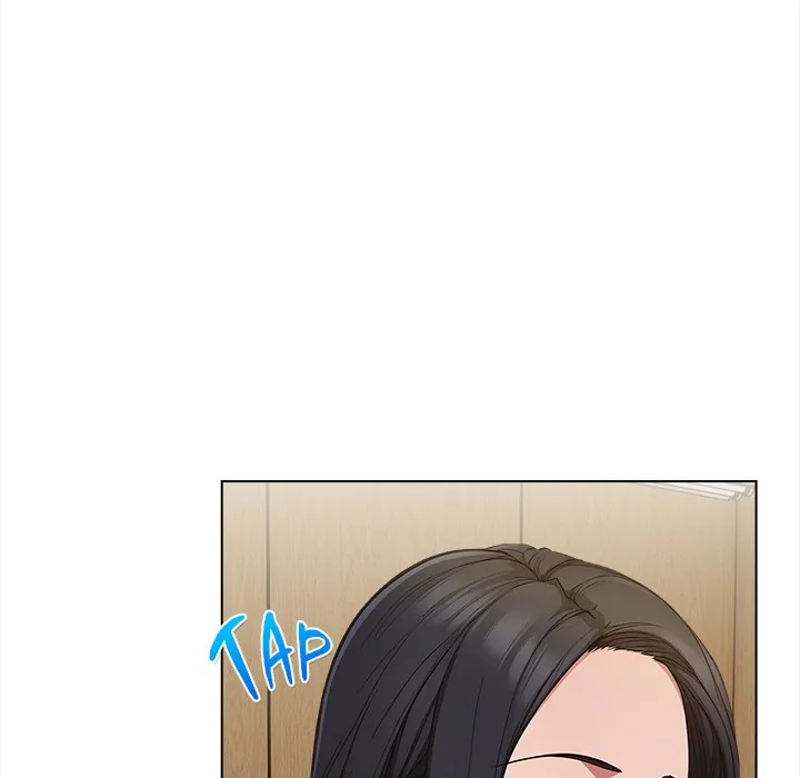 Read Love-Motion Capture chapter 31 image 23 on Lezhin