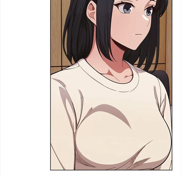 Read Love-Motion Capture chapter 31 image 24 on Lezhin