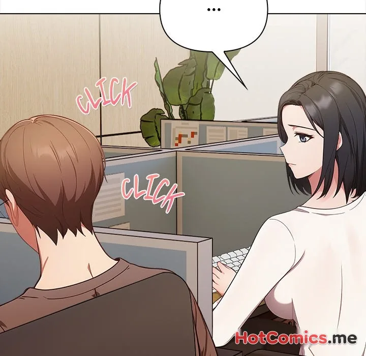 Read Love-Motion Capture chapter 31 image 26 on Lezhin