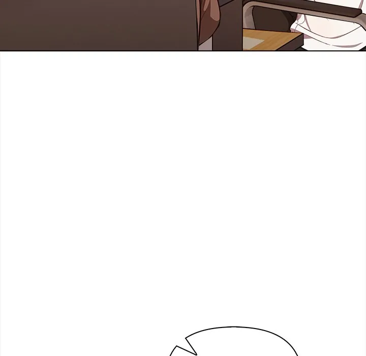 Read Love-Motion Capture chapter 31 image 27 on Lezhin