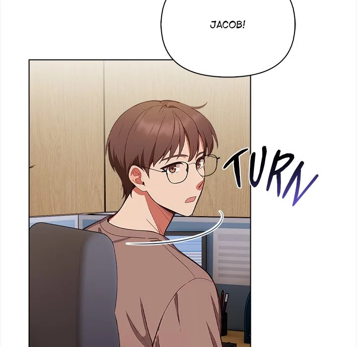 Read Love-Motion Capture chapter 31 image 28 on Lezhin