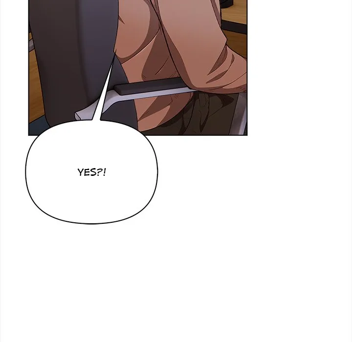Read Love-Motion Capture chapter 31 image 29 on Lezhin