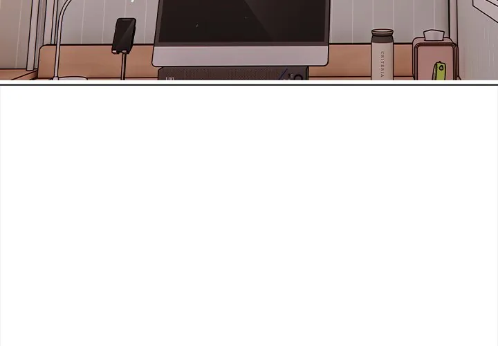Read Love-Motion Capture chapter 31 image 3 on Lezhin