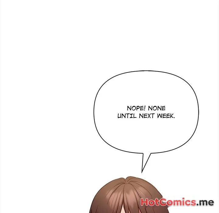Read Love-Motion Capture chapter 31 image 32 on Lezhin