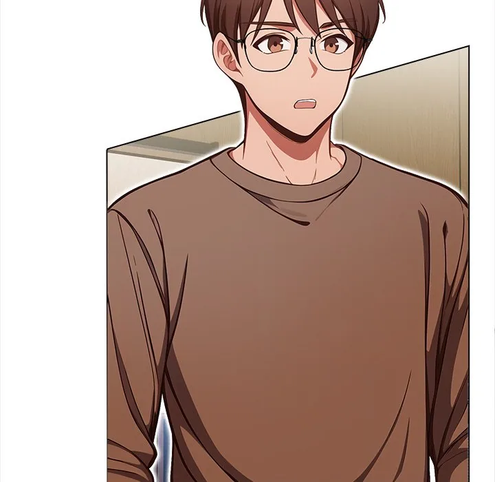 Read Love-Motion Capture chapter 31 image 33 on Lezhin