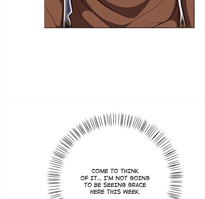 Read Love-Motion Capture chapter 31 image 34 on Lezhin